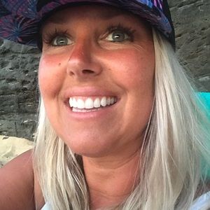 Meet your Posher, Francie